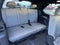 2025 Toyota Sequoia Limited