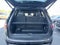 2025 Toyota Sequoia Limited