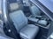 2025 Toyota Sequoia Limited