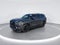 2025 Toyota Sequoia Limited