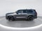 2025 Toyota Sequoia Limited