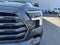 2025 Toyota Sequoia Limited