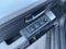 2025 Toyota Sequoia Limited