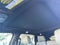 2025 Toyota Sequoia Limited