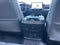 2025 Toyota Sequoia Limited