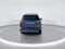 2025 Toyota Sequoia Limited