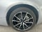 2023 Toyota GR86 Base