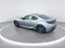 2023 Toyota GR86 Base
