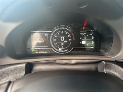 2024 Toyota GR86 Premium