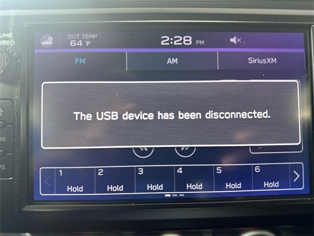 2024 Toyota GR86 Premium