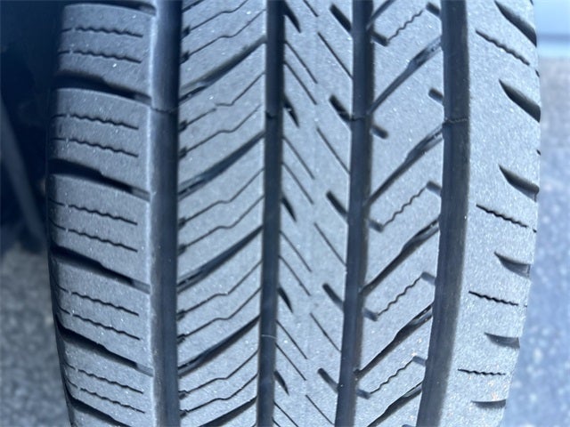 2013 Toyota Prius Plug-in Base