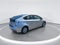 2013 Toyota Prius Plug-in Base