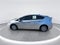 2013 Toyota Prius Plug-in Base