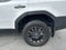 2024 Toyota Land Cruiser 1958