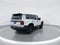 2024 Toyota Land Cruiser 1958