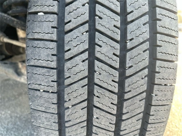 2021 Toyota 4Runner Venture