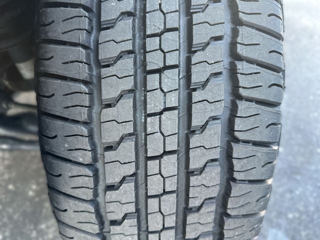 2022 Toyota 4Runner TRD Off-Road Premium