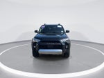 2022 Toyota 4Runner TRD Off-Road Premium