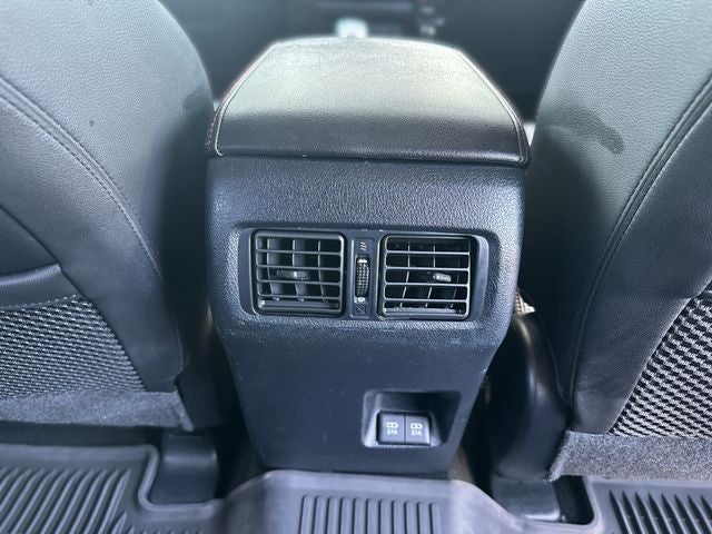 2022 Toyota 4Runner TRD Off-Road Premium