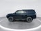2022 Toyota 4Runner TRD Off-Road Premium