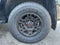 2022 Toyota 4Runner TRD Off-Road Premium