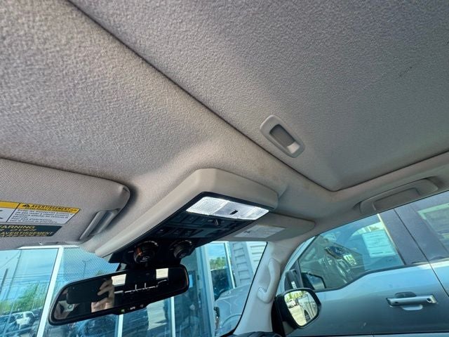 2022 Toyota 4Runner TRD Off-Road Premium