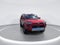 2022 Toyota 4Runner TRD Off-Road Premium