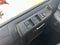 2022 Toyota 4Runner TRD Off-Road Premium
