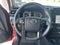 2022 Toyota 4Runner TRD Off-Road Premium