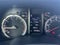 2022 Toyota 4Runner TRD Off-Road Premium