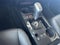 2022 Toyota 4Runner TRD Off-Road Premium