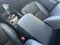 2022 Toyota 4Runner TRD Off-Road Premium