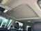 2022 Toyota 4Runner TRD Off-Road Premium