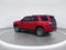 2022 Toyota 4Runner TRD Off-Road Premium