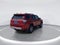 2022 Toyota 4Runner TRD Off-Road Premium