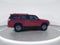 2022 Toyota 4Runner TRD Off-Road Premium