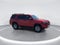 2022 Toyota 4Runner TRD Off-Road Premium