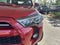 2022 Toyota 4Runner TRD Off-Road Premium