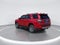 2022 Toyota 4Runner TRD Off-Road Premium