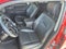 2022 Toyota 4Runner TRD Off-Road Premium