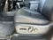 2022 Toyota 4Runner TRD Off-Road Premium