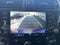 2022 Toyota 4Runner TRD Off-Road Premium