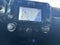 2022 Toyota 4Runner TRD Off-Road Premium