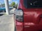 2022 Toyota 4Runner TRD Off-Road Premium