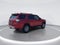 2022 Toyota 4Runner TRD Off-Road Premium