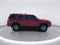 2022 Toyota 4Runner TRD Off-Road Premium