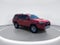 2022 Toyota 4Runner TRD Off-Road Premium
