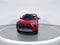 2022 Toyota 4Runner TRD Off-Road Premium