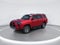 2022 Toyota 4Runner TRD Off-Road Premium