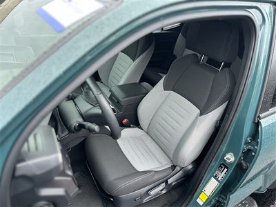 2025 Toyota 4Runner i-FORCE MAX Hybrid TRD Off Road